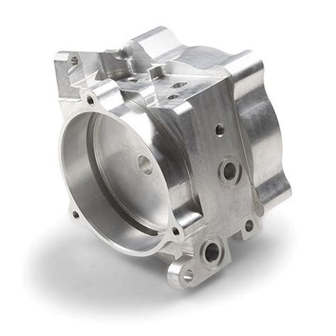 best cnc machined part quotes|5 axis cnc instant quote.